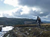 Newton Moor Feb 2010