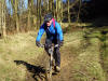 Guisborough Woods  March 2010