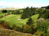 The Howgill Fells, 16th October 2008