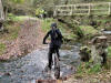Ryedale, 30th October