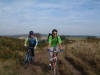 Roseberry Common