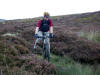 Ingleby Moor 25th September 2009