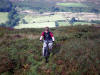 Urra Moor, 11th September 2009