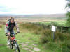 Simon on Codhill Heights