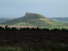 Roseberry Topping