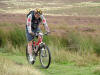 Simon on Codhill Heights