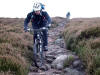 More technical stuff on Kildale Moor