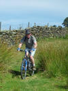 Medd Crag Descent Bob, 01/09/10