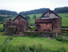 Dale Head Farm 10/09/10