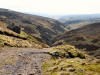 Gunnerside Gill, Swaledale, 3rd April 2008