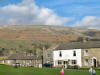 Reeth, 3rd April 2008