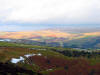 Reeth, 4th February 2008