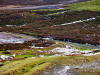 Reeth, 4th February 2008