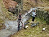 Iron Keld, Lake District, 28th February 2008