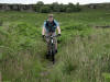 Scugdale. 14th July 2008