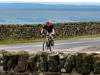 Approaching The Lion Inn, Blakey Ridge, 22nd July 2008