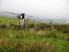 What a difference a day makes... Scugdale 6th June 2008