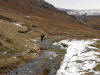 The Borrowdale Bash. 5th March 2009