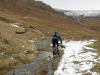 The Borrowdale Bash. 5th March 2009