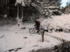 North Loop, Altura Trail, Whinlatter Forest, 4th March 2009