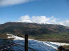 North Loop, Altura Trail, Whinlatter Forest, 6th March 200