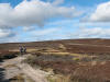 Carlton Bank, 3rd March 2008