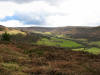 Scugdale from Live Moor. 3rd March 2008