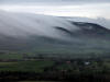 Misty Moors, 27th November 2007