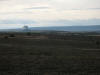 Fylingdales. 19th November 2008