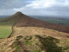 Roseberry Topping from Newton Moor