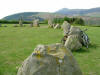 Castlerigg Stone Circle