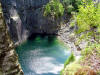 Hodge Close Quarry