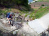 Loughrigg Terrace