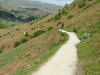 Loughrigg Terrace