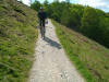 Loughrigg Terrace