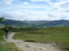 Loughrigg Fell