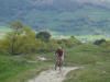 Loughrigg Fell