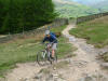 Loughrigg Fell