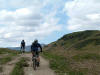 Loughrigg Fell