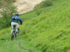 Descending into Thorodale