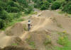 Cliff Rigg Quarry