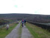 Upper Barden Reservoir