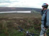 Upper Barden reservoir