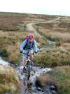 Embsay Moor