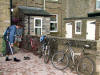 Bike wash#2