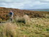 Threshfield Moor