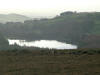 Cod Beck Reservoir