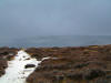 Bridleway from Carr Ridge to Jacksons Bank and Greenhow Plantation