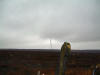 Bilsdale Mast