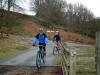 Bransdale